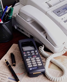Home Page Image