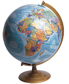 Home Page Image